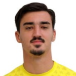 ДЖ. Илик