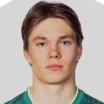 Г. Берггрен