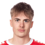 ДЖ. Арвидссон