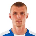 М. Повер