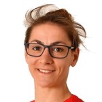 А. Джеленаиа