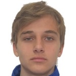 А. Байовик