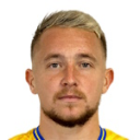 Л. Рид