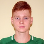 А. Кулаковскии