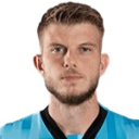 А. Канурик