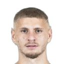 М. Дардай