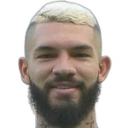 ДЖ. Калдера