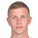 Л. Дуфек