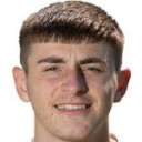 Р. Ридел