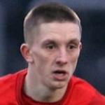 А. Хунтер