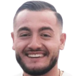 Редон Гега