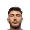 К. Йолибойс