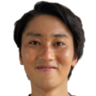 Т. Дой
