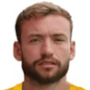 Т. Савин