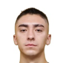 Л. Варгас