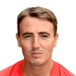 С. Мкконвилле