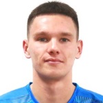 И. Бадртдинов
