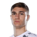 Т. Мусаев