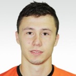 Е. Валиахметов