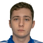 М. Полушин