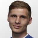 А. Кучинскии
