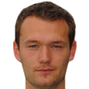 С. Ванакен