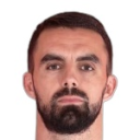 ДЖ. Виллиамс