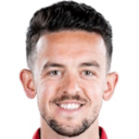 З. Клуг