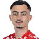 П. Небел