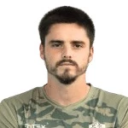 ДЖ. Сувер