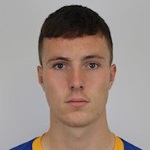 Р. Сирс