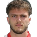 Л. Лауфеймер