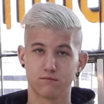 Д. Гиндовин