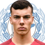 А. Шулз