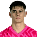 М. Купер