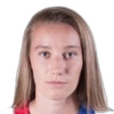 ДЖ. Пига