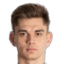 Е. Лапун
