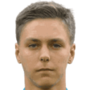 Е. Латик