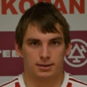 Р. Хаса