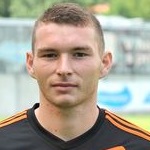 Т. Герат