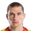 П. Ковасик