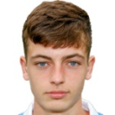 Л. Колвилле