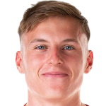О. Бабуску