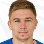 Р. Денисов