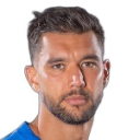 А. Монфрей