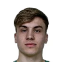 А. Антилевскии