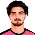 Владислав Русанов