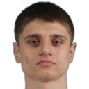 М. Дуксо