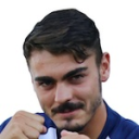 ДЖ. Гей