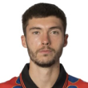 Л. Лерой